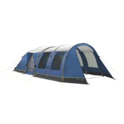 Tomcat MP & LP Tent Extension